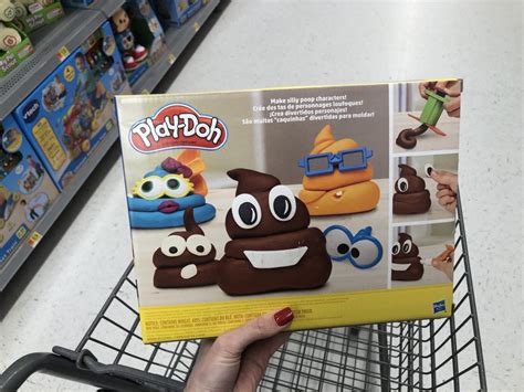poop game|How To Play .